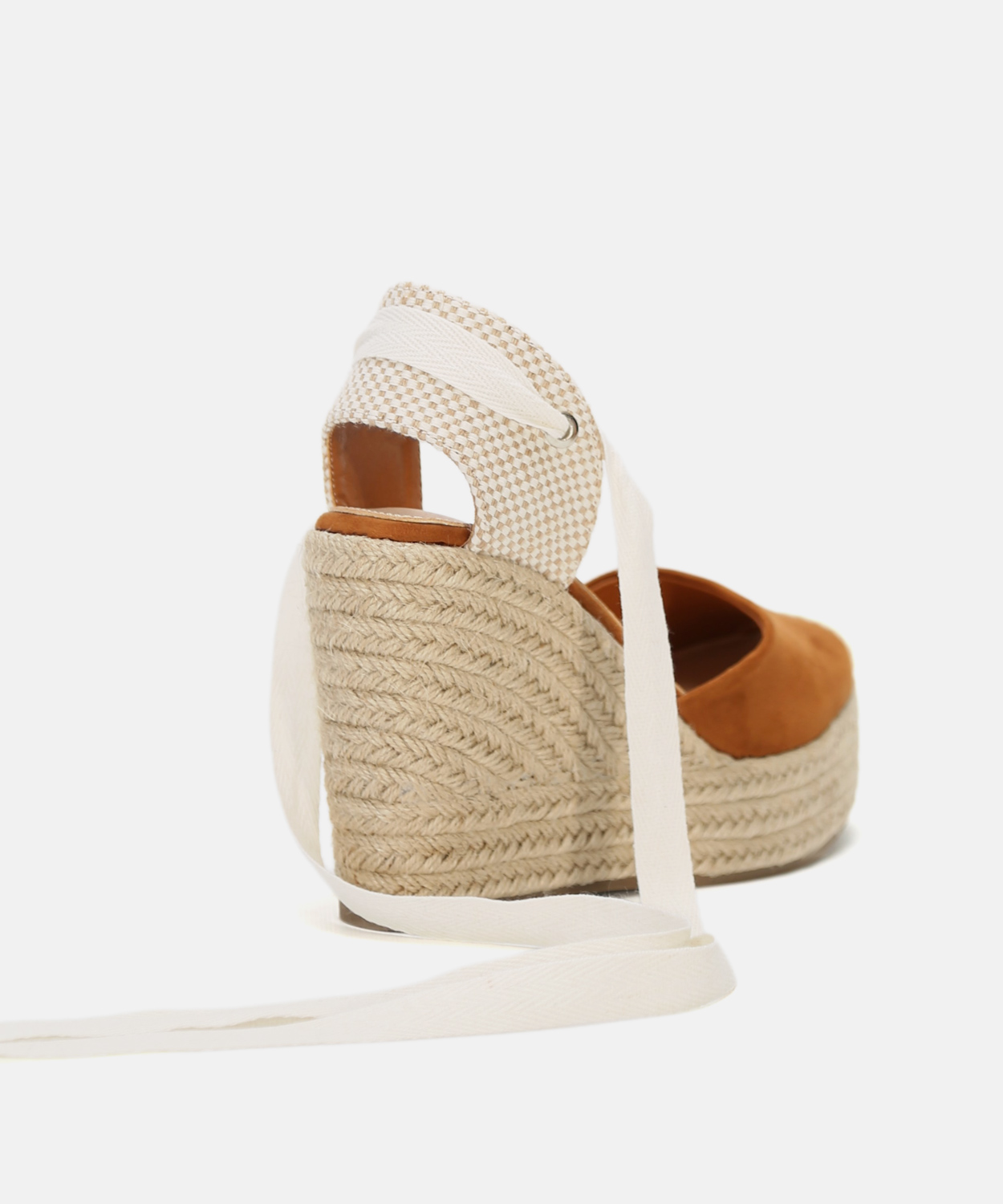Cu&ntilde;a esparto lazada image number null